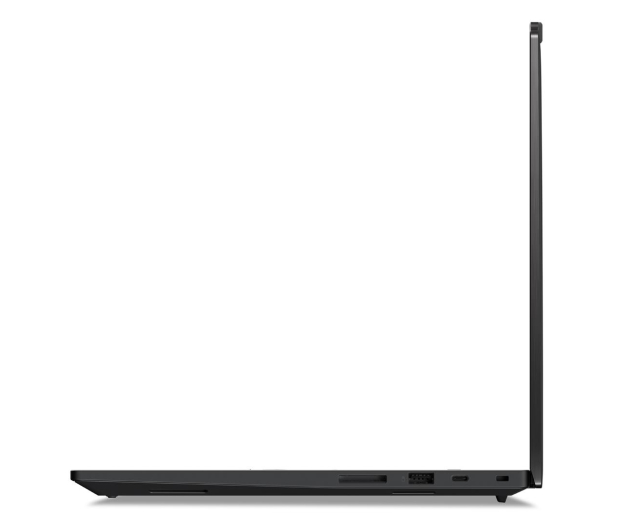 LENOVO ThinkPad P1 Ultra 7-165H/32GB/1TB/Win11P RTX4070 165Hz - 1291900 - zdjęcie 7